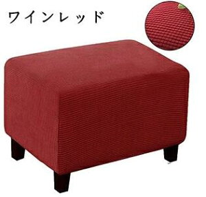 Ibg}Jo[ uJo[ \t@[Jo[ 12F n ce Xgb` ւJo[ _CjOx`Jo[ XbvJo[ veN^[ ƋV[g \t@Jo[ sAm 