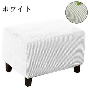 Ibg}Jo[ uJo[ \t@[Jo[ 12F n ce Xgb` ւJo[ _CjOx`Jo[ XbvJo[ veN^[ ƋV[g \t@Jo[ sAm 