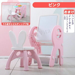 LbYe[uZbg G{[h qe[u  rfBOubN ςݖ G` LbYfXN LbY e[u {[h  mߋ V ĊŔ C[Ut