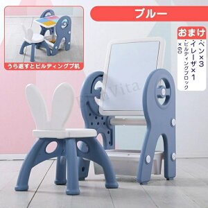 LbYe[uZbg G{[h qe[u  rfBOubN ςݖ G` LbYfXN LbY e[u {[h  mߋ V ĊŔ C[Ut