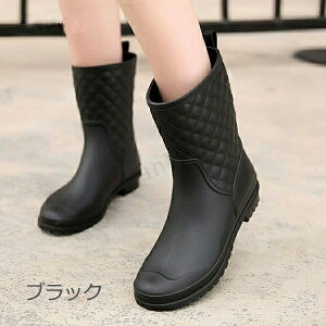 Cu[c fB[X ~h q[ JC LeBO  [q[ 傫TCY h y y E₷ CV[Y C ɂȂ ₷ ɂ n J