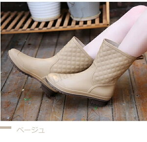 Cu[c fB[X ~h q[ JC LeBO  [q[ 傫TCY h y y E₷ CV[Y C ɂȂ ₷ ɂ n J