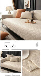 \t@Jo[ 邾 H L΍ l| 3l| 2l| 4l| It IȂ NCjO`FAJo[ \t@[V[c \t@[pbh Zp[g ~  