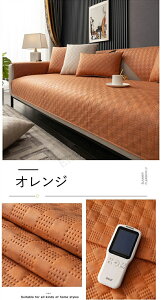 \t@Jo[ 邾 H L΍ l| 3l| 2l| 4l| It IȂ NCjO`FAJo[ \t@[V[c \t@[pbh Zp[g ~  