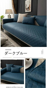 \t@Jo[ 邾 H L΍ l| 3l| 2l| 4l| It IȂ NCjO`FAJo[ \t@[V[c \t@[pbh Zp[g ~  