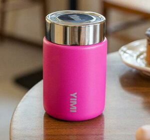 R[q[^u[ ^ Wt 230ml ۉ ACXR[q[  L R[q[{g  ۗ  RȂ }OJbv 2way zbgR[q[ R[q[{g  킢 Xe