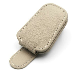 ԗp TOXNbvz_[ TOX Klz_[ ዾz_[ J[h[ U[  ToCU[ ዾ `Pbg J[h Nbv z_[ v U[ tȒP }Ol