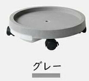 v^[X^h u  Aؔ u v[g rgC tړԑ 󂯎Mt LX^[ ~` ԑ LX^[t u 360°] Xgbp[@\t bN