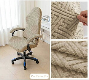 Q[~O`FA Jo[ ֎qJo[ w  Iu 4_Zbg 􂦂 Q[ ItBX nCobN Lт n Xgb` ւJo[ `FAJo[ Lkf EȒP \