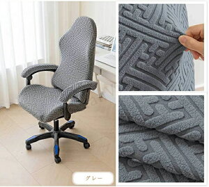 Q[~O`FA Jo[ ֎qJo[ w  Iu 4_Zbg 􂦂 Q[ ItBX nCobN Lт n Xgb` ւJo[ `FAJo[ Lkf EȒP \