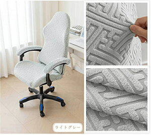 Q[~O`FA Jo[ ֎qJo[ w  Iu 4_Zbg 􂦂 Q[ ItBX nCobN Lт n Xgb` ւJo[ `FAJo[ Lkf EȒP \