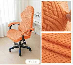 Q[~O`FA Jo[ ֎qJo[ w  Iu 4_Zbg 􂦂 Q[ ItBX nCobN Lт n Xgb` ւJo[ `FAJo[ Lkf EȒP \