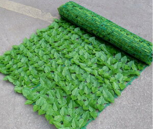 O[tFX [teBX 1×2m ډB  _u[t vX`bN   oRj[ x_  v[  ItBX O[J[e J[e ΂̃J[e 