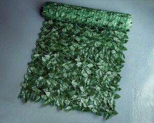 O[tFX [teBX 1×2m ډB  _u[t vX`bN   oRj[ x_  v[  ItBX O[J[e J[e ΂̃J[e 