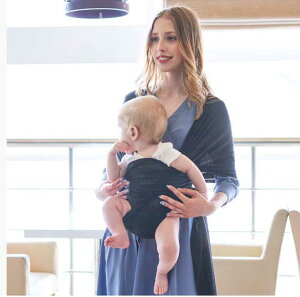 Ђ xr[bv R V Ԃ Rbg ɕ֗ o ^ѕ֗ [ ʋC y ȒP RpNg xr[LA Ђ XO  c 