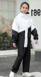 CR[g LbY ㉺ WjA hZΉ Zp[g qǂ Cpc Jbp qp J ~J΍ [ܕt h WjA Zp[g hZ CX[c wZ y