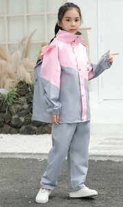 CR[g LbY ㉺ WjA hZΉ Zp[g qǂ Cpc Jbp qp J ~J΍ [ܕt h WjA Zp[g hZ CX[c wZ y