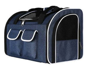 ybgL[obO  L 2Cp ^ bN ybgpbN 3WAY 傫߃TCY o s ʉ@ ЊQ RpNg[ L[P[X