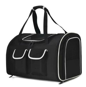 ybgL[obO  L 2Cp ^ bN ybgpbN 3WAY 傫߃TCY o s ʉ@ ЊQ RpNg[ L[P[X