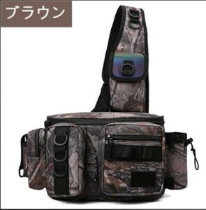 ނ obO tBbVOobO ^bNobO V_[obO EGXgobO KobO h V_[ e tBbVOV_[obO