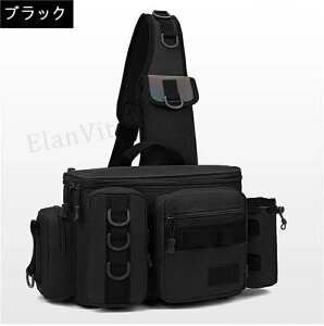 ނ obO tBbVOobO ^bNobO V_[obO EGXgobO KobO h V_[ e tBbVOV_[obO