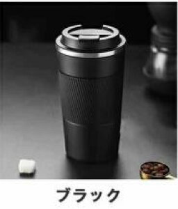  R[q[ AEghA 킢 ItBX Y_ Wt ڂȂ ۉ ₷ XeX^v[ ACXR[q[ ۗ ݐ v[g ^u[ R[q[{g 