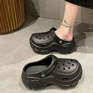 T{T_ ₷ NbNX  T_ Y 2way T_ fB[X Y Xb| ƂȂ X|[cT_ r[`T_ ɂȂ y Xbp JWA t@