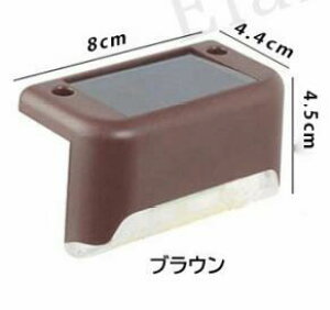 \[[Cg LED K[fCg O Ɩ 邢 뉀 \[[[d KiCg z K[f\[[Cg C~l[V    ԏ Ԓd Ő  IP65h 