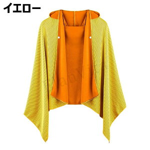 ⊴|` N[p[J[ Ђ ⊴Xg[ ⊴^I p z  ԘAgp 100%⊴@ێgp y OՒf MǑ΍ RۖhL ^ X|[c WMO v[ 