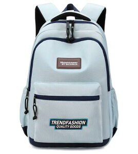 bNTbN e L[P[X qpL\obO w w 2way ֎X[cP[X u[E Kio h [OobNpbN ʊw  sp LX^[tL