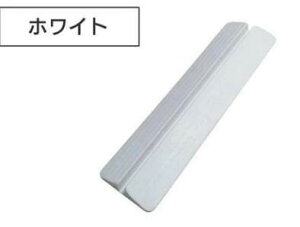 iX[v zCg xr[Q[g p ]|h~ ܂h~ iX[u iv[g i ȒPݒu X[v Xebv ip