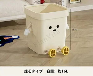 S~ NGCeBuȃS~ 킢ݔ X^CbV @\ y _Xgr I[vgbv S~ t^ȂS~ G[oPc ԃoPc p^ _Xg{bNX fXN/o