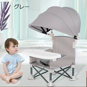 nC`FAu[X^[V[gxr[܂肽݃_CjO`FA܂肽݃xr[֎qԂpgxu[X^[V[ggCtxr[܂肽݈֎qAp\t|[^u