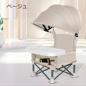 nC`FAu[X^[V[gxr[܂肽݃_CjO`FA܂肽݃xr[֎qԂpgxu[X^[V[ggCtxr[܂肽݈֎qAp\t|[^u