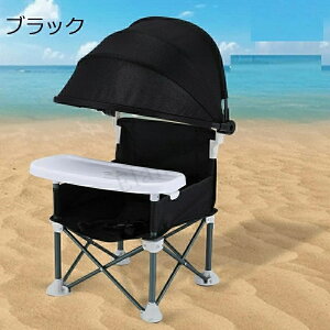 nC`FAu[X^[V[gxr[܂肽݃_CjO`FA܂肽݃xr[֎qԂpgxu[X^[V[ggCtxr[܂肽݈֎qAp\t|[^u