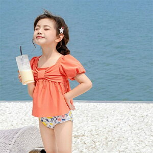 ̎q  Zp[g ݂ 2_Zbg V  LbY c  ㉺Zbg q  s r[` C   XCEFA K[Y kids     90cm 100cm 110cm 12