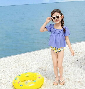 ̎q  Zp[g ݂ 2_Zbg V  LbY c  ㉺Zbg q  s r[` C   XCEFA K[Y kids     90cm 100cm 110cm 12