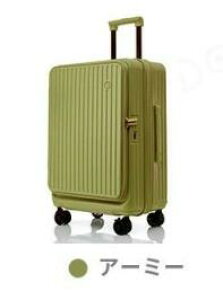 X[cP[X J ЊJ L[P[X ЊJ n[h g@\t tgI[v e @ y t@Xi[^Cv Jbvz_[t YKKt@Xi[@bN L