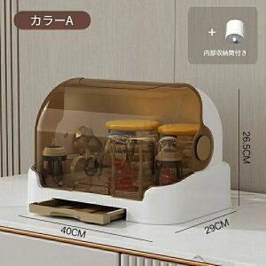 MrbN MrX^h ؂胉bN ؂肩 e ӂt ؂JS ؂oXPbg ؂g[ Jo[t Mr Rbv Jbv bN bN z_[ [