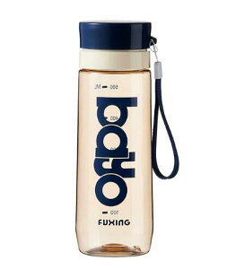 EH[^[{g   500ml 600ml  l EH[^[ {g q LbY ڐ X|[c{g RȂ y   lp jp vX`bN X|[c oR W