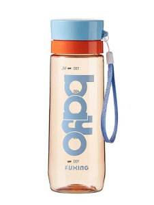 EH[^[{g   500ml 600ml  l EH[^[ {g q LbY ڐ X|[c{g RȂ y   lp jp vX`bN X|[c oR W