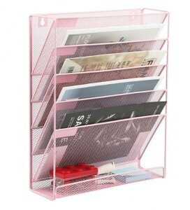 Ǌ| ^[P[X ރP[X o @\ Ǌ|ރbN [{bNX ޒI fXN [ ސ{bNX pi VbN GbN 