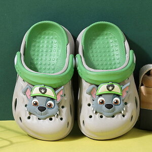 xr[T_ LbYT_ qC T_ xr[ LbY LbYV[Y X|[c y ɂ EVAT_ ̎q j̎q qT_ xr[C T_ 14cm 15cm 16cm 17cm 18cm 19cm