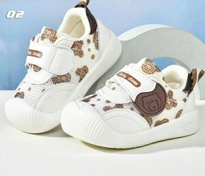 LbY Xj[J[ ̎q T_j̎q V[Y q C tH }WbNe[v ₷ F C xr[ C V[Y q LbY V[Y ~ JWA q