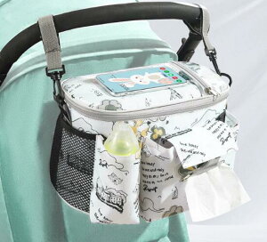 xr[J[obO e  hNz_[ xr[J[pobO EFbgeBbVP[X ނ Mr X}[gtH [ xr[J[| obO 莝 | V_[