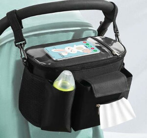 xr[J[obO e  hNz_[ xr[J[pobO EFbgeBbVP[X ނ Mr X}[gtH [ xr[J[| obO 莝 | V_[