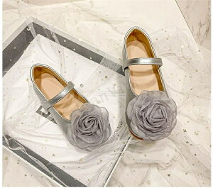 LbY C tH[} ̎q V[Y qǂ C  V[Y q C ܎O w C  C V[Y X[cɍ킹 \ sAmV[Y WjA V[Y 15cm 15.5cm 16cm 17cm