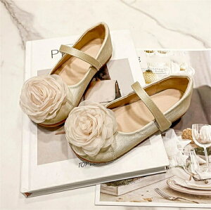 LbY C tH[} ̎q V[Y qǂ C  V[Y q C ܎O w C  C V[Y X[cɍ킹 \ sAmV[Y WjA V[Y 15cm 15.5cm 16cm 17cm