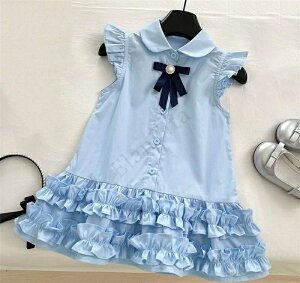 q ̎q  m[X[u s[X T}[ s[X ̎q WjA s[X JWA ėp LbY  s i ʊw WjA s[X 90 100 110 120 130 140 150 COʔ