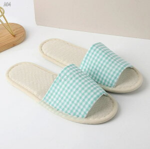 ĝăXbp 20Zbgze p  6mmwZs ܐ^Cv pCƖp zeA}bT[WXA@As ^Cv e  h n ubN u[ 